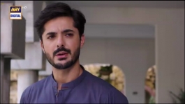 Baby Baji Ki Bahuwain - Episode 23 - 15th October 2024